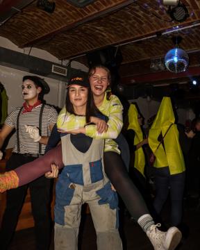 bepop-mc-patriot (32)